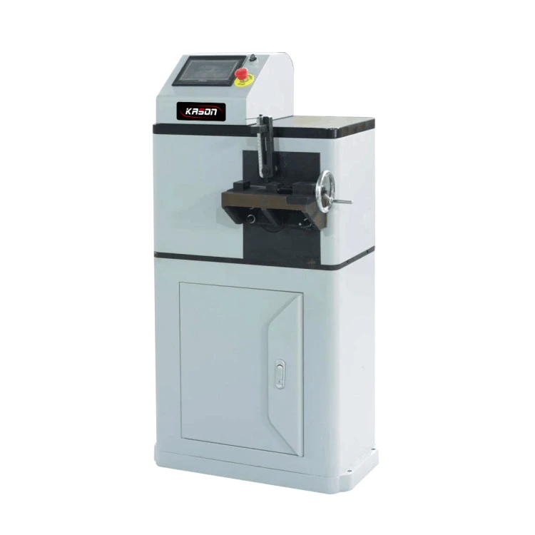 Cable Bend Test Machine Cable Bend Test Machine